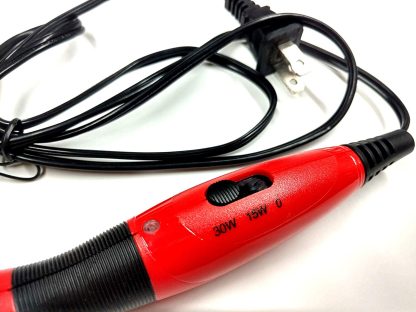 pen switch